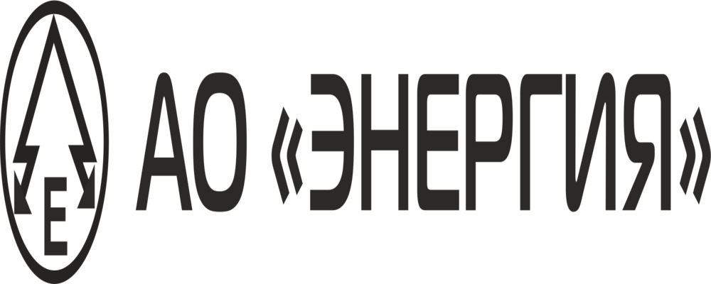АО 